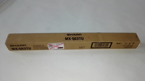 Sharp MX-503TU Übertragungswalze