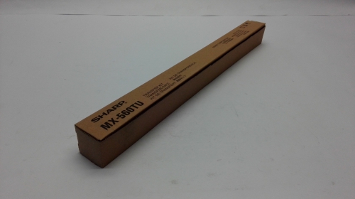 Sharp MX-560TU Transferwartungskit