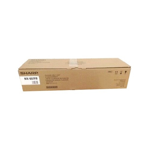 Sharp MX-607FB Fixiererband