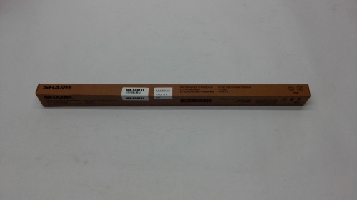 Sharp MX-608CU PTC Ladeeinheit