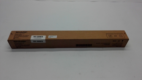 Sharp MX-609FB Fuser Belt