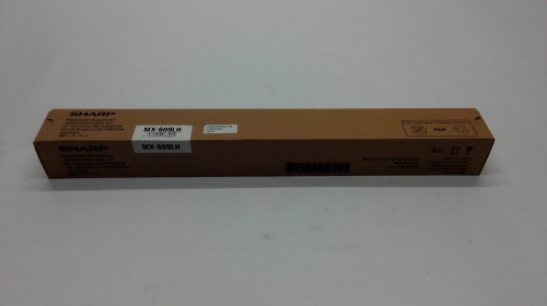 Sharp MX-609LH Rollensatz / Walzenersatz