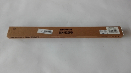 Sharp MX-620PD Papier-Entstaubungseinheit