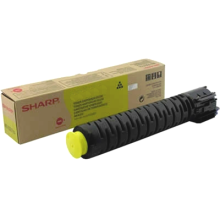 Sharp MX-62GTYA Tonerkartusche