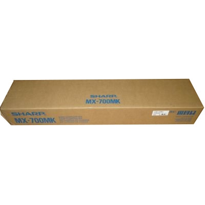 Sharp MX-700MK Hauptladengerätsatz