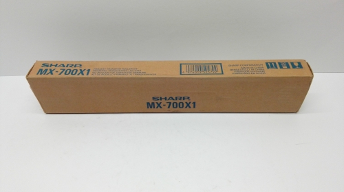 Sharp MX-700X1 Übertragungswalze