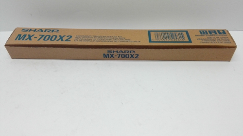 Sharp MX-700X2 Übertragungswalze