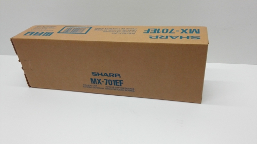 Sharp MX-701EF Unterheizungseinheit