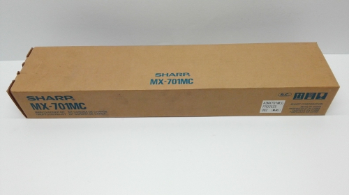 Sharp MX-701MC Hauptladengerätsatz