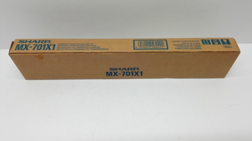 Sharp MX-701X1 Rollensatz / Walzenersatz