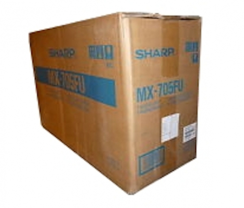 Sharp MX-705FU Fixiereinheit