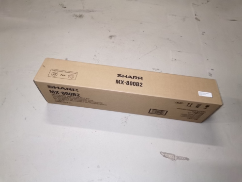 Sharp MX-800B2 sekundäres Transferband