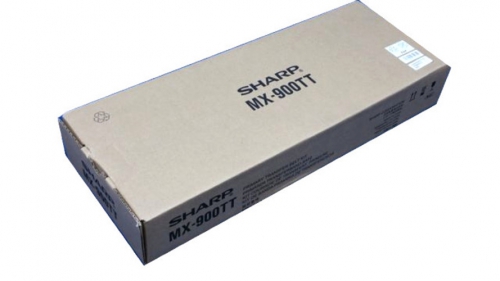 Sharp MX-900TT Transferbandkit