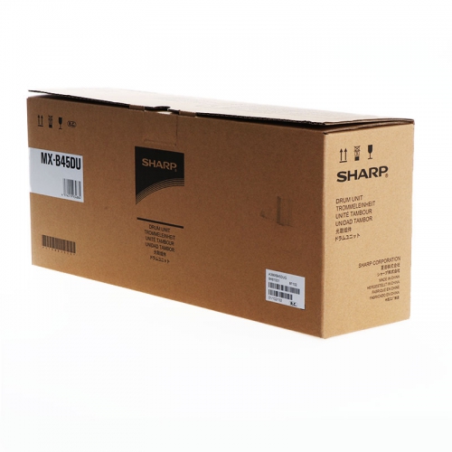 Sharp MX-B45DU Trommeleinheit