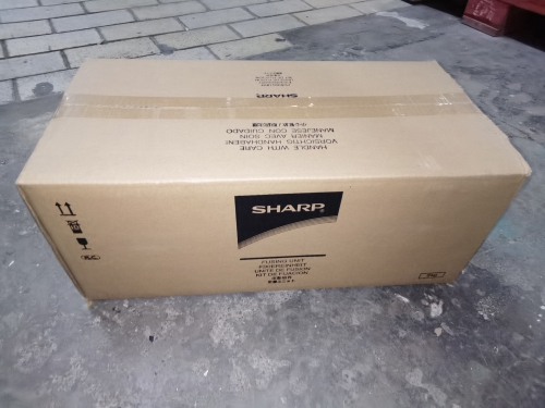 SHARP® MX-36JT SHARP® MX-36JT 61Yn4Qkfo2L._UF894,1000_QL80_.jpg