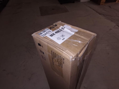 Sharp MX40GUSA Trommeleinheit