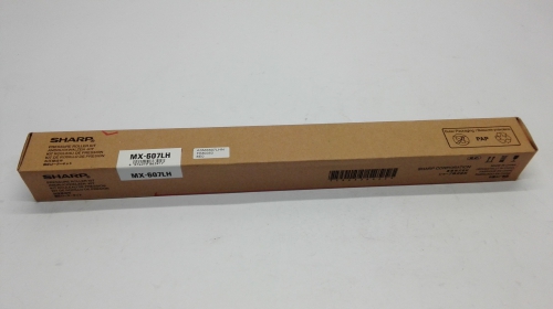 Sharp MX607LH Presswalze