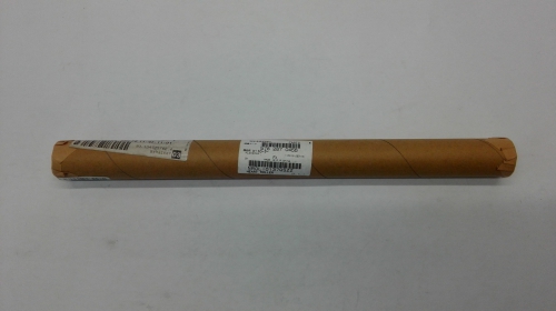 Sharp NROLI0137QSZZ Upper Fuser Roller