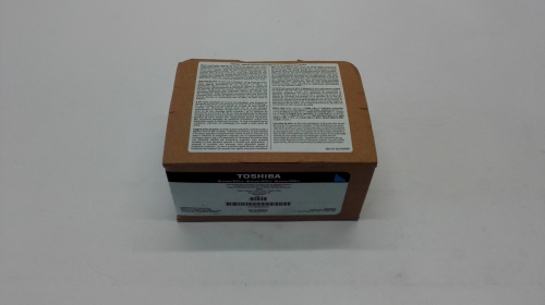 Toshiba 6B000000747 Tonerkartusche