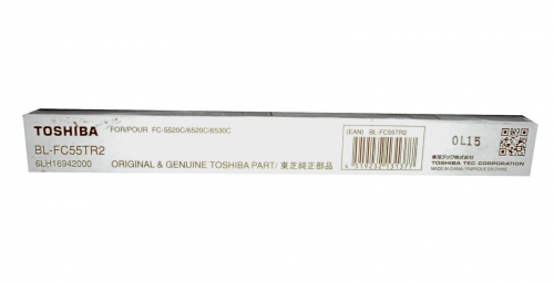 Toshiba BL-FC55-TR2 Cleaning Blade