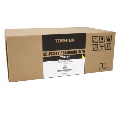 Toshiba OD-FC34-Y Trommeleinheit