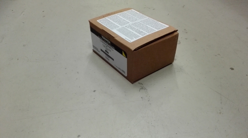 Toshiba T-FC338E-YR Toner Ctg