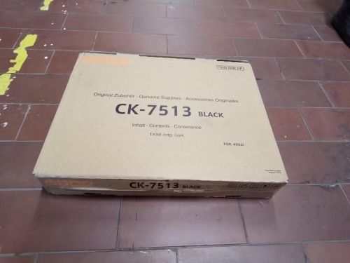 Utax 1T02V60UT0 Toner-Kit