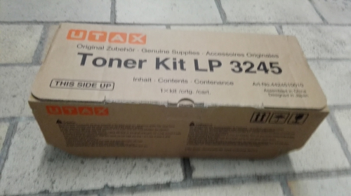 Utax 4424510010 Toner-Kit