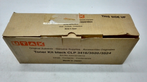 Utax 4441610010 Toner-Kit