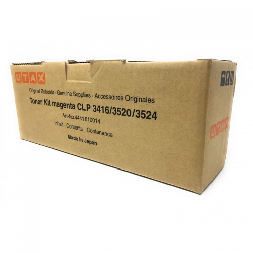 Utax 4441610014 Toner-Kit