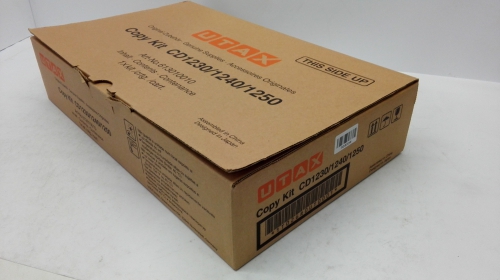 Utax 613010010 Copy Kit