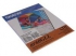 Brother BP60GLL Photo Paper