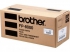 Brother FP8000 Fuser