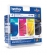 Brother LC-1100VALBPRF Ink Ctg