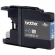 Brother LC-1280XL-C-NOBOX Ink Ctg