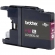 Brother LC-1280XL-M-NOBOX Ink Ctg