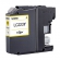 Brother LC-223-Y-NOBOX Ink Ctg