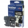 Brother LC-38BK Ink Ctg