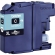 Brother LC125XL-C-NOBOX Ink Ctg