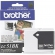 Brother LC51BK Ink Ctg