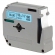 Brother M531 P-Touch Tape