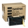 Brother PH-12CL Printhead Assembly