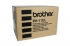 Brother PH11CL Printhead Assembly