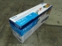 Brother TN-241C Toner Brother TN-241C Toner