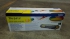 Brother TN-241Y Toner Brother TN-241Y Toner