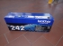 Brother TN-242BK Toner Brother TN-242BK Toner