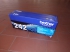 Brother TN-242C Toner Brother TN-242C Toner