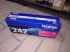 Brother TN-242M Toner Brother TN-242M Toner