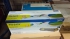 Brother TN-242Y Toner Brother TN-242Y Toner