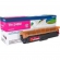 Brother TN-246M Toner Brother TN-246M Toner